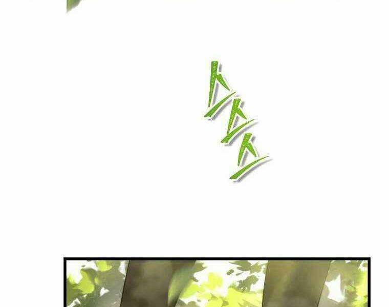 Vua Thăng Cấp Chapter 105 - Trang 2