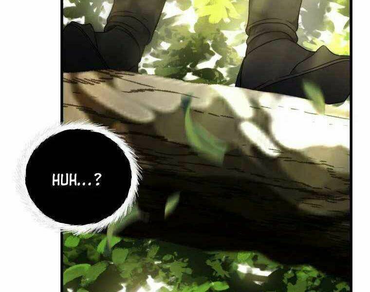 Vua Thăng Cấp Chapter 105 - Trang 2