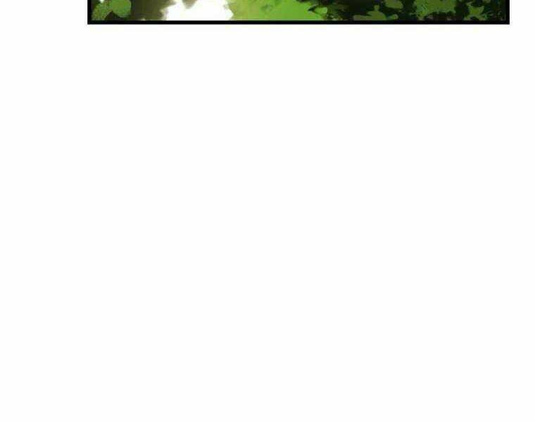 Vua Thăng Cấp Chapter 105 - Trang 2