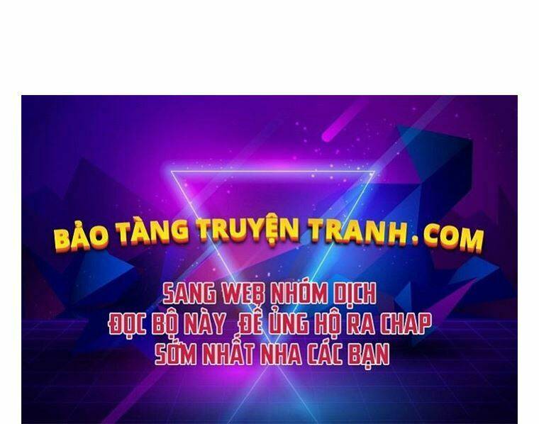 Vua Thăng Cấp Chapter 105 - Trang 2