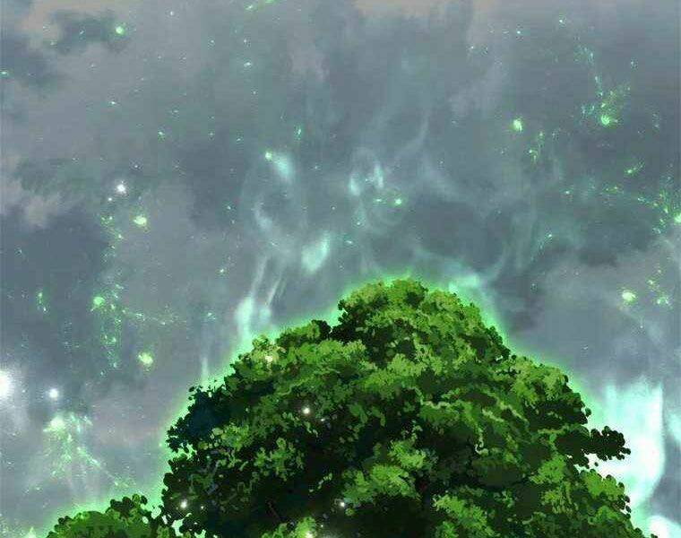 Vua Thăng Cấp Chapter 105 - Trang 2