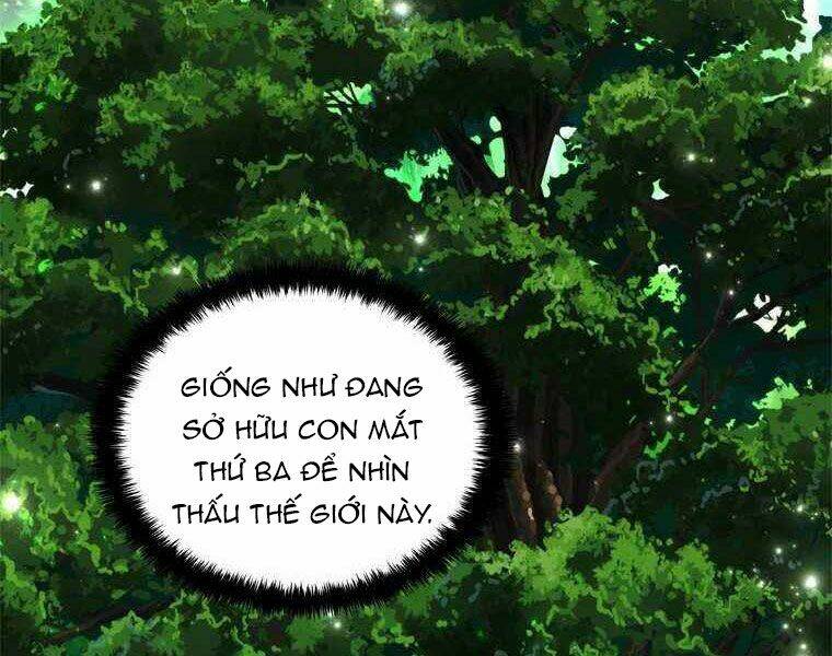 Vua Thăng Cấp Chapter 105 - Trang 2