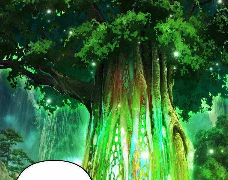 Vua Thăng Cấp Chapter 105 - Trang 2