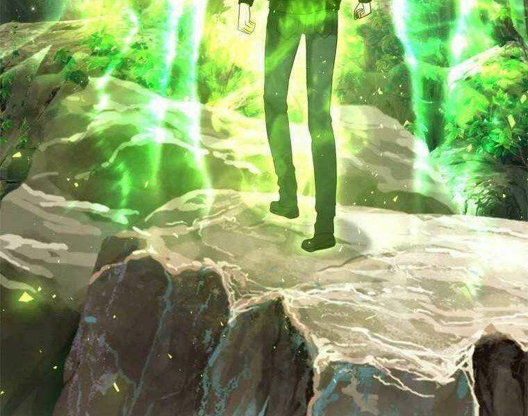 Vua Thăng Cấp Chapter 105 - Trang 2