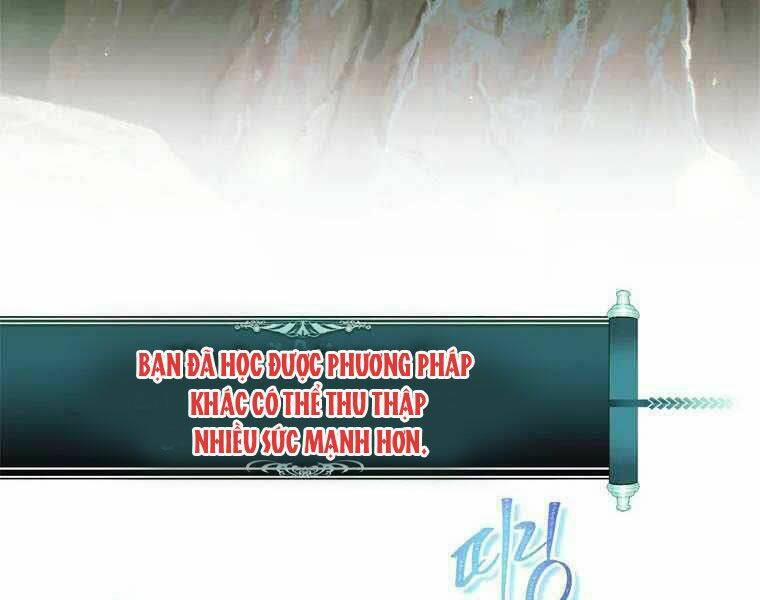 Vua Thăng Cấp Chapter 105 - Trang 2