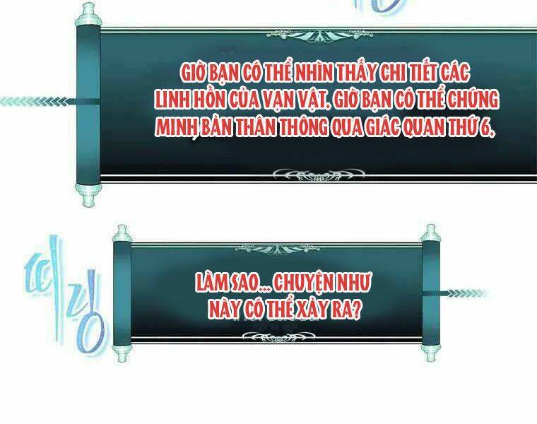 Vua Thăng Cấp Chapter 105 - Trang 2