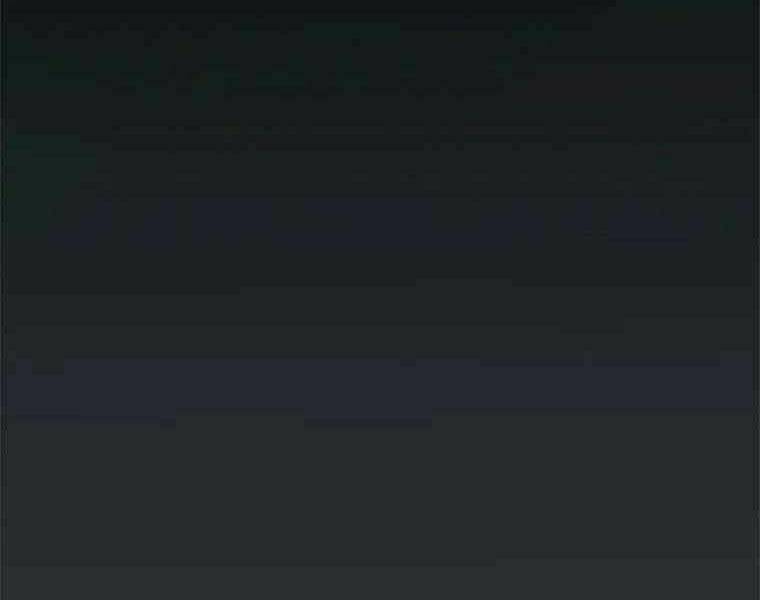 Vua Thăng Cấp Chapter 105 - Trang 2