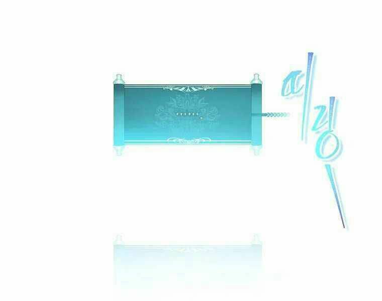 Vua Thăng Cấp Chapter 105 - Trang 2