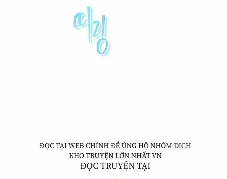 Vua Thăng Cấp Chapter 105 - Trang 2