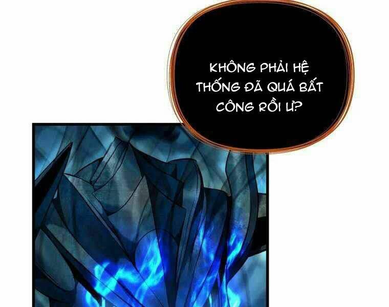 Vua Thăng Cấp Chapter 105 - Trang 2