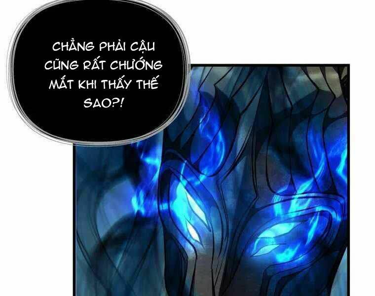 Vua Thăng Cấp Chapter 105 - Trang 2