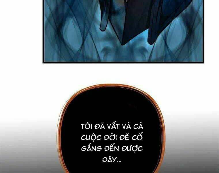 Vua Thăng Cấp Chapter 105 - Trang 2