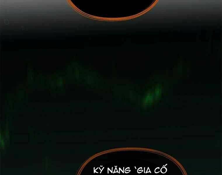 Vua Thăng Cấp Chapter 105 - Trang 2