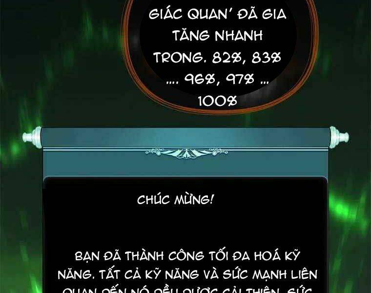 Vua Thăng Cấp Chapter 105 - Trang 2