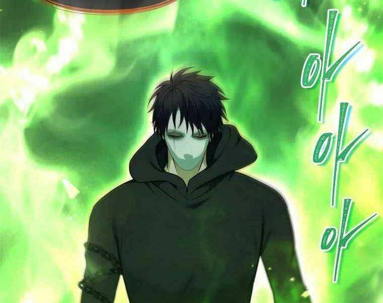 Vua Thăng Cấp Chapter 105 - Trang 2