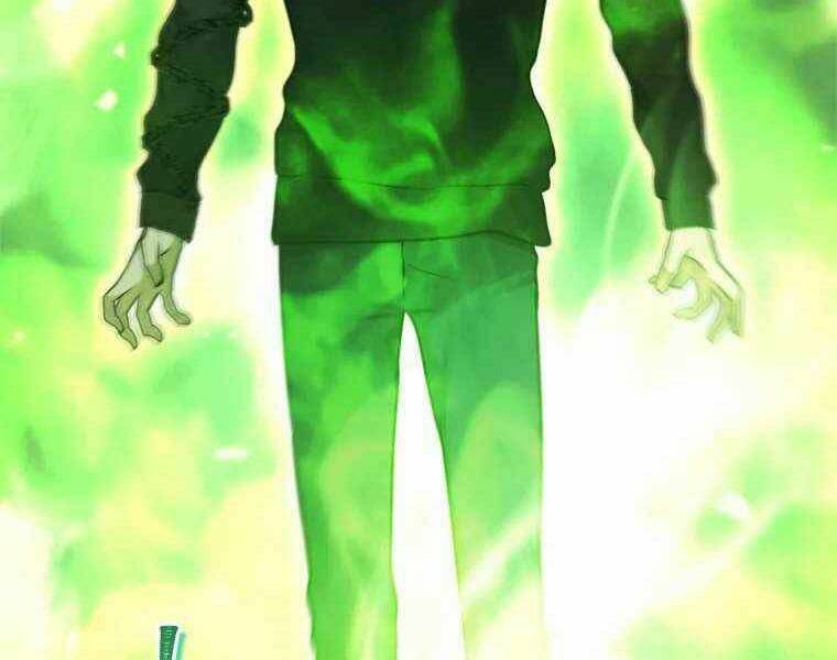 Vua Thăng Cấp Chapter 105 - Trang 2