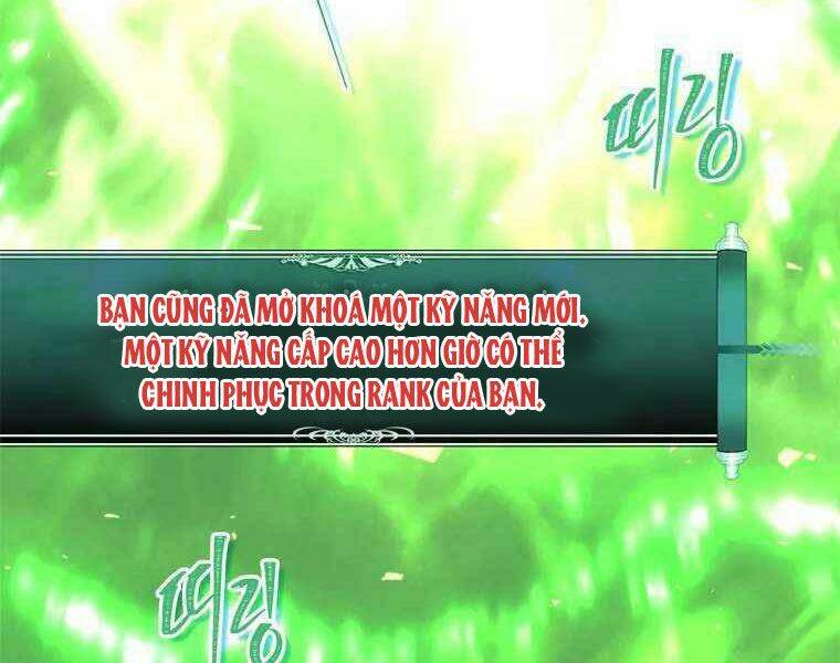 Vua Thăng Cấp Chapter 105 - Trang 2