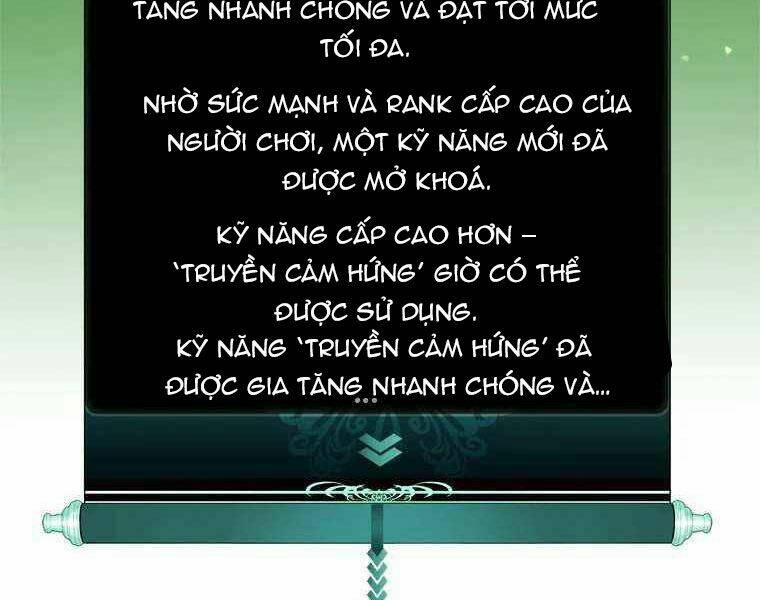 Vua Thăng Cấp Chapter 105 - Trang 2