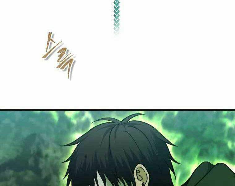 Vua Thăng Cấp Chapter 105 - Trang 2