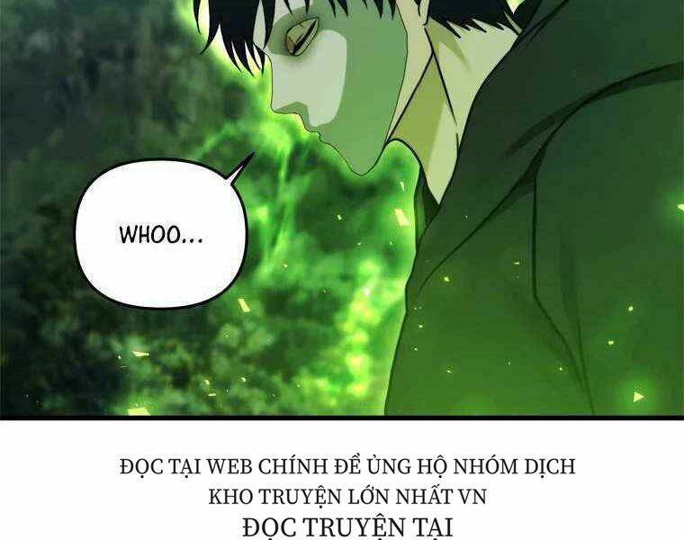 Vua Thăng Cấp Chapter 105 - Trang 2