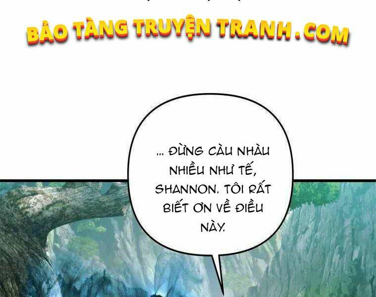 Vua Thăng Cấp Chapter 105 - Trang 2