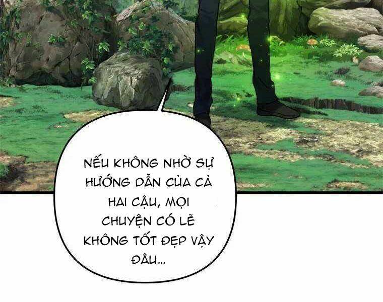 Vua Thăng Cấp Chapter 105 - Trang 2