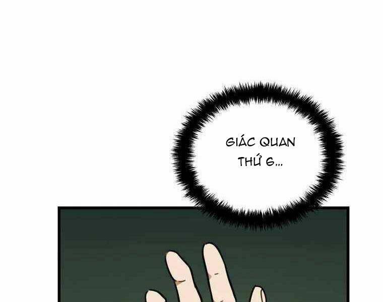 Vua Thăng Cấp Chapter 105 - Trang 2