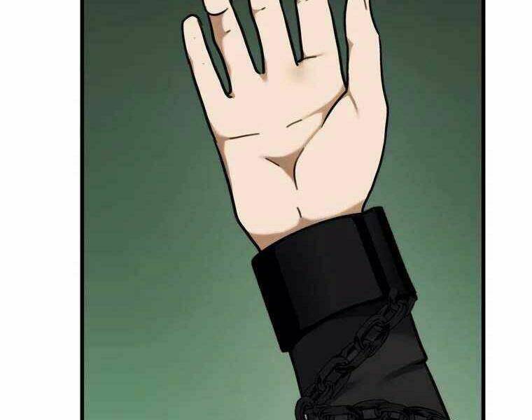 Vua Thăng Cấp Chapter 105 - Trang 2