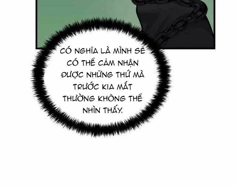 Vua Thăng Cấp Chapter 105 - Trang 2