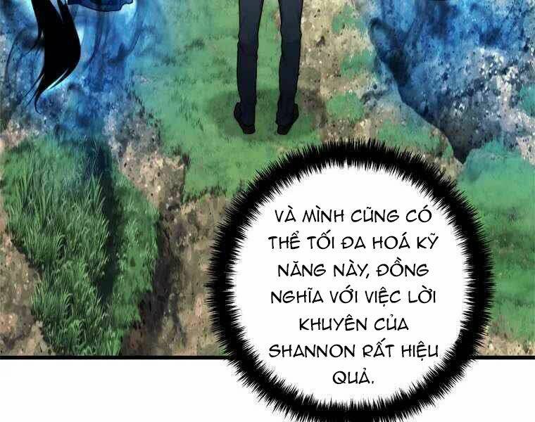 Vua Thăng Cấp Chapter 105 - Trang 2