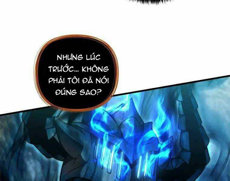 Vua Thăng Cấp Chapter 105 - Trang 2