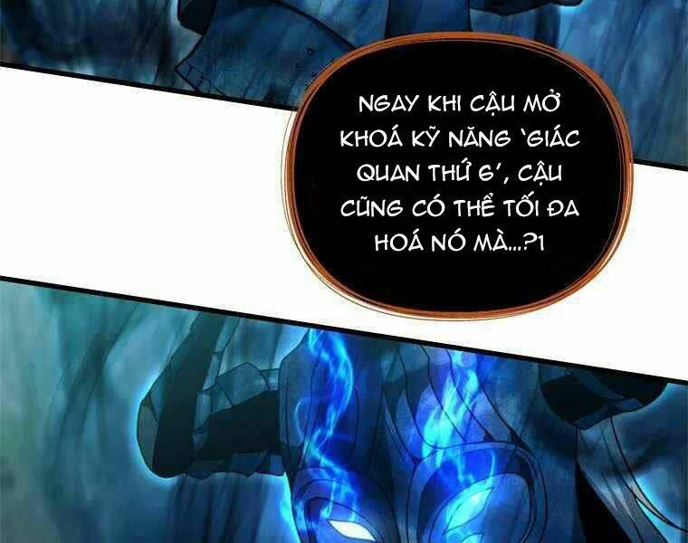 Vua Thăng Cấp Chapter 105 - Trang 2