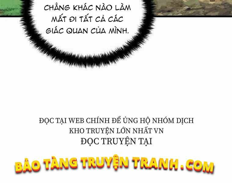 Vua Thăng Cấp Chapter 105 - Trang 2