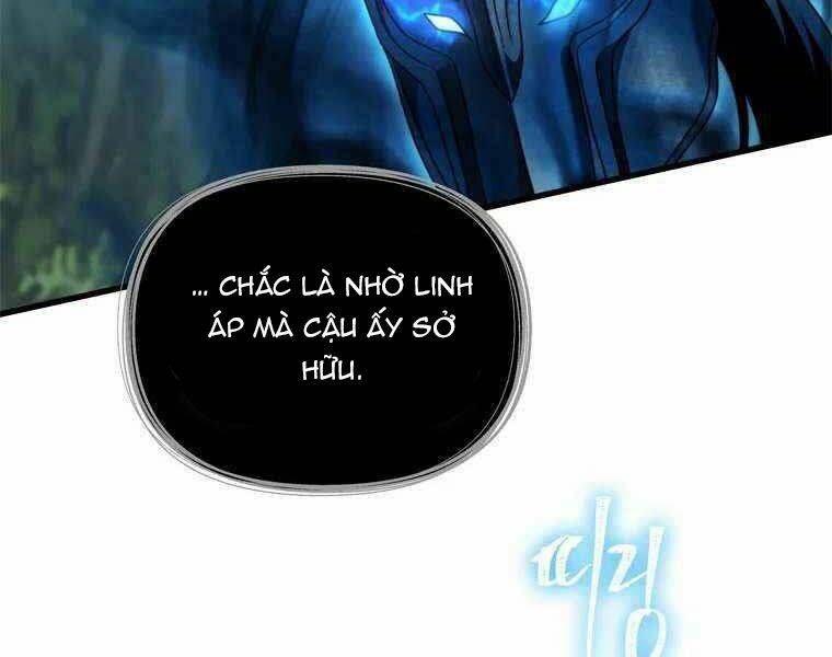 Vua Thăng Cấp Chapter 105 - Trang 2