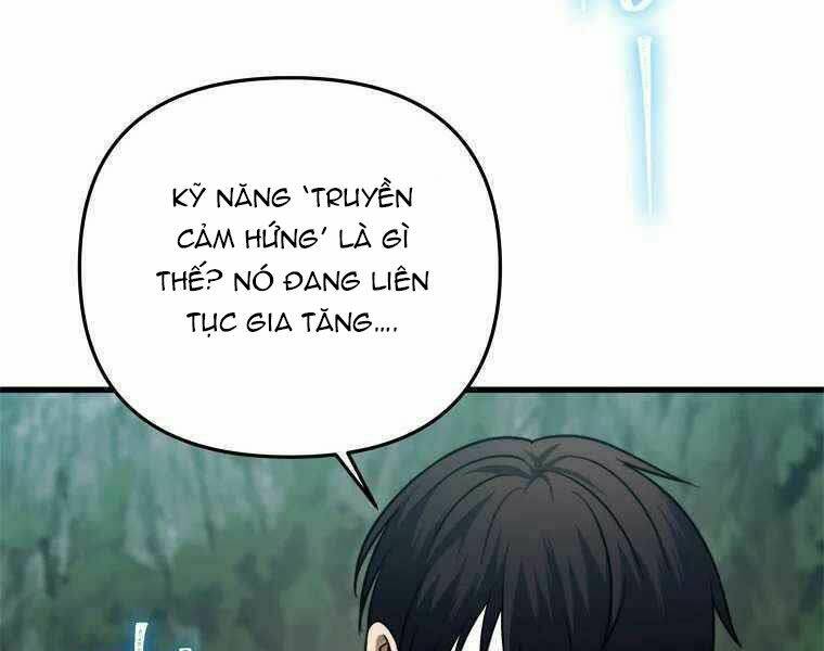 Vua Thăng Cấp Chapter 105 - Trang 2