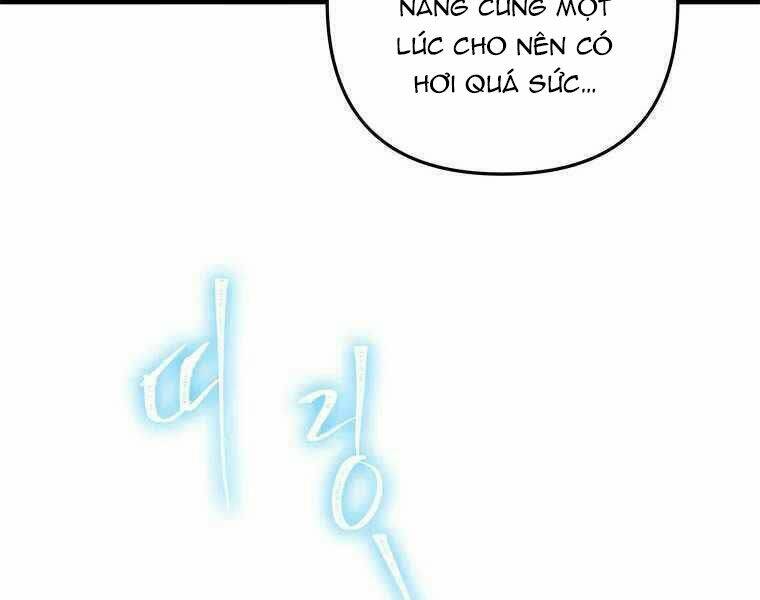 Vua Thăng Cấp Chapter 105 - Trang 2