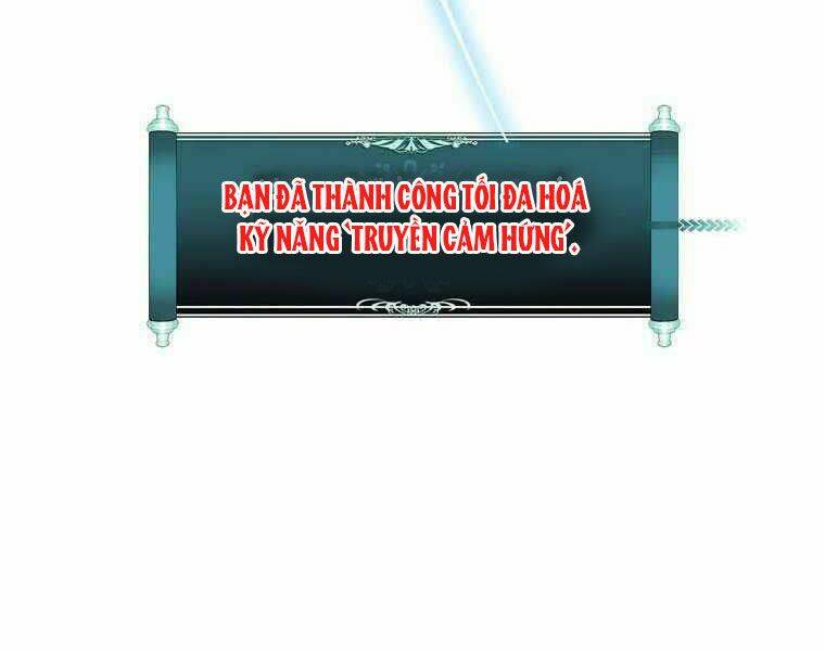 Vua Thăng Cấp Chapter 105 - Trang 2