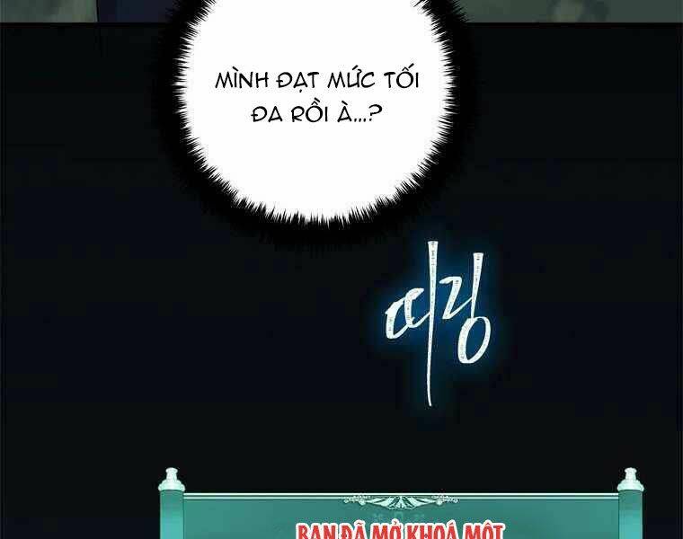 Vua Thăng Cấp Chapter 105 - Trang 2