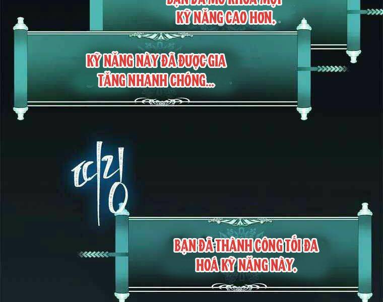 Vua Thăng Cấp Chapter 105 - Trang 2