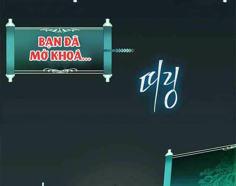 Vua Thăng Cấp Chapter 105 - Trang 2