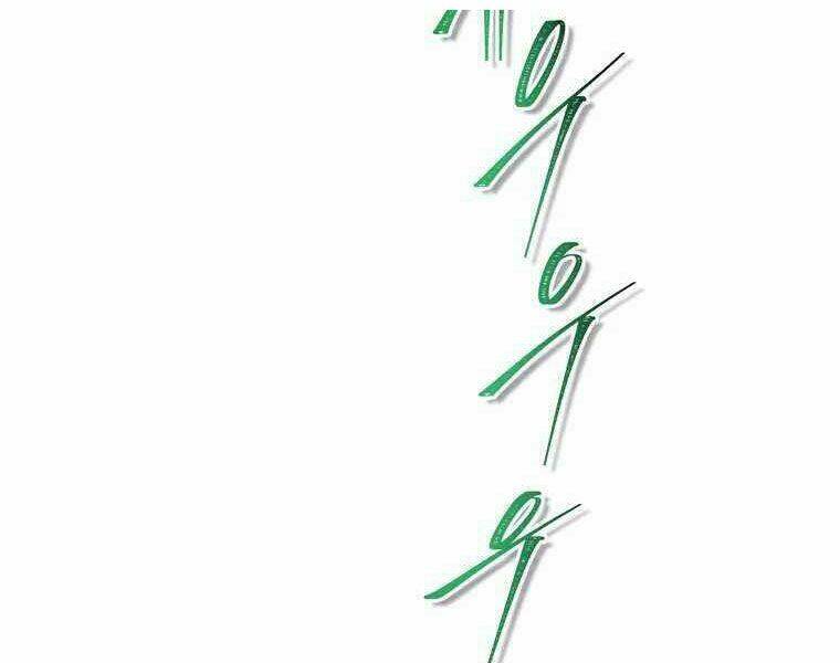 Vua Thăng Cấp Chapter 105 - Trang 2