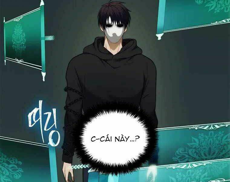 Vua Thăng Cấp Chapter 105 - Trang 2