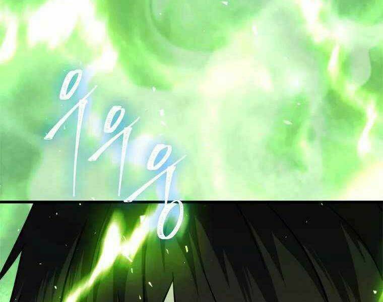 Vua Thăng Cấp Chapter 105 - Trang 2