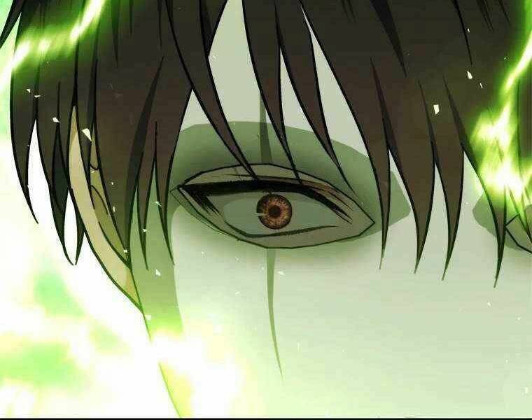 Vua Thăng Cấp Chapter 105 - Trang 2