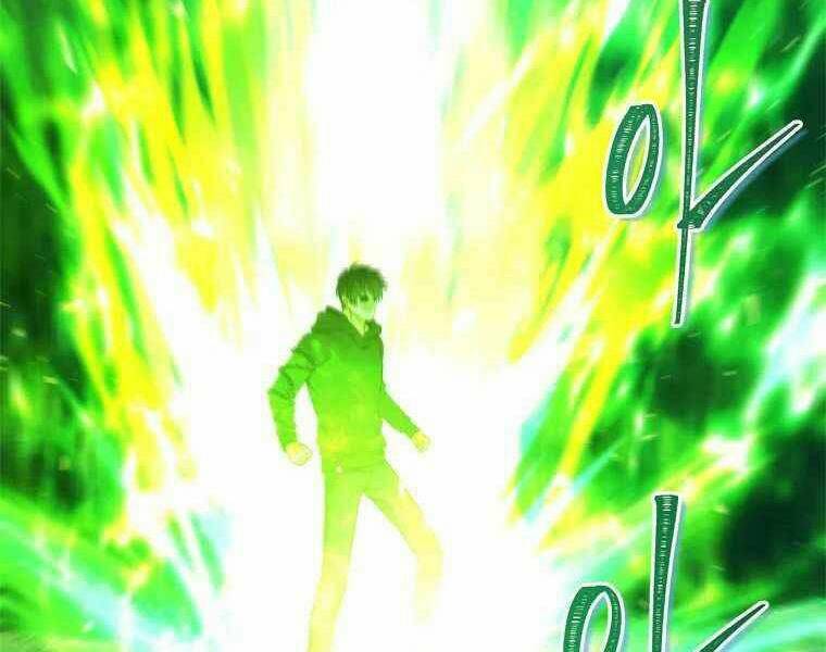 Vua Thăng Cấp Chapter 105 - Trang 2