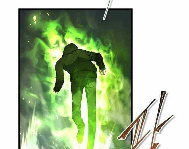 Vua Thăng Cấp Chapter 105 - Trang 2