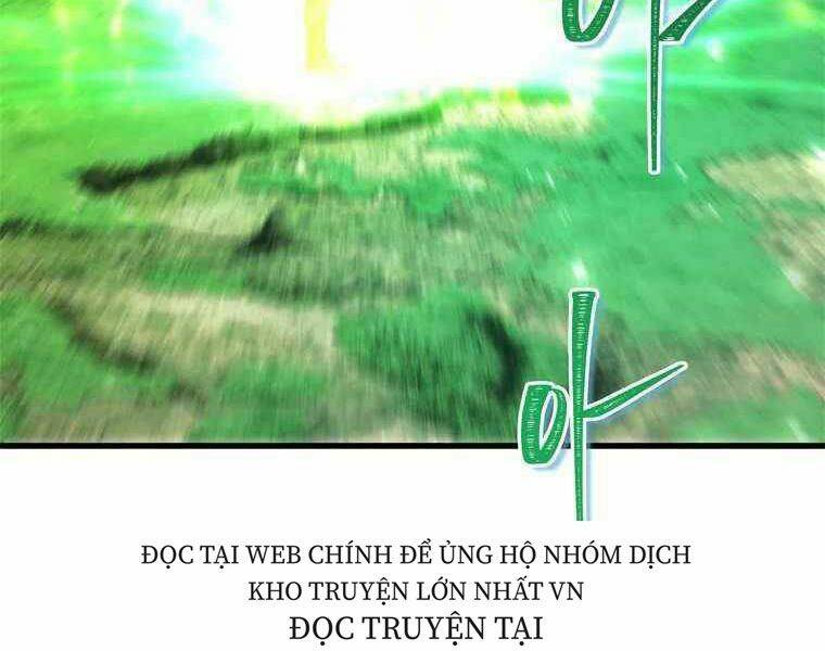 Vua Thăng Cấp Chapter 105 - Trang 2