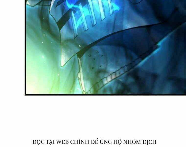 Vua Thăng Cấp Chapter 105 - Trang 2