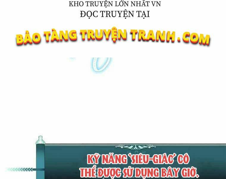 Vua Thăng Cấp Chapter 105 - Trang 2