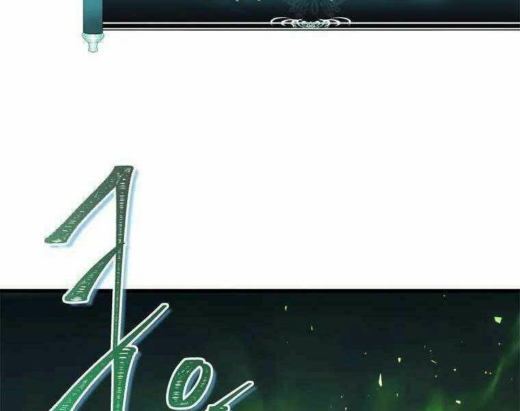 Vua Thăng Cấp Chapter 105 - Trang 2